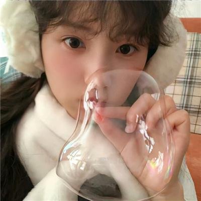 很远很远