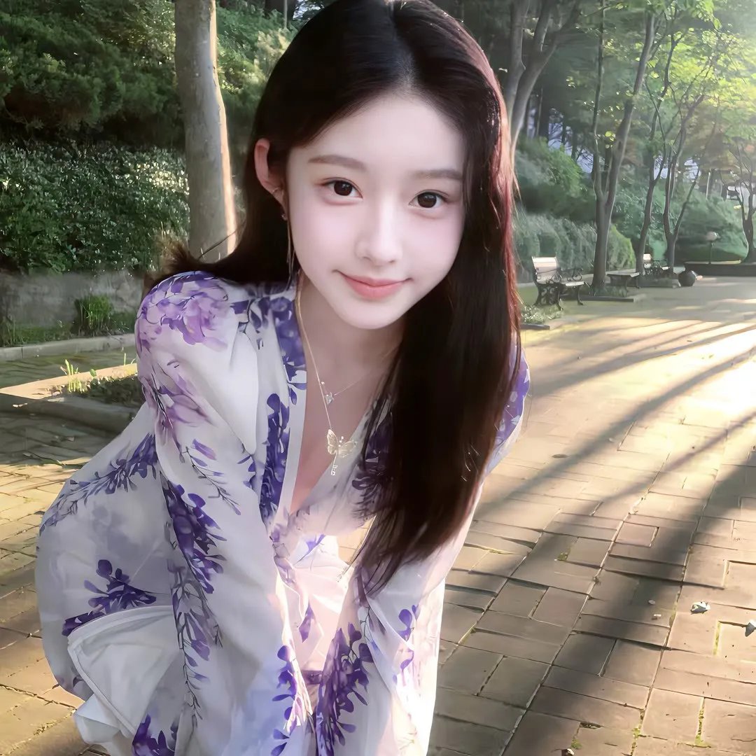 格桑梅朵