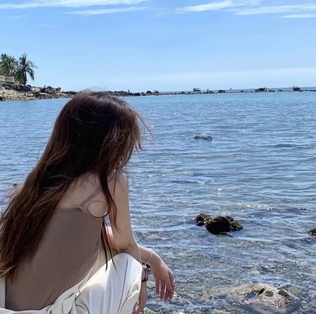 欧美佳片