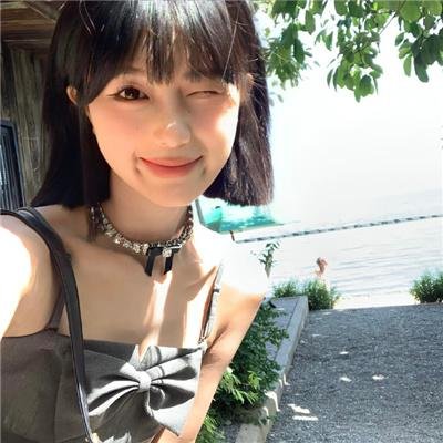 幸福的面包