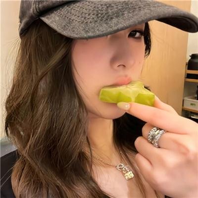 绿色星球
