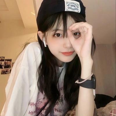 今夜妈咪不在家