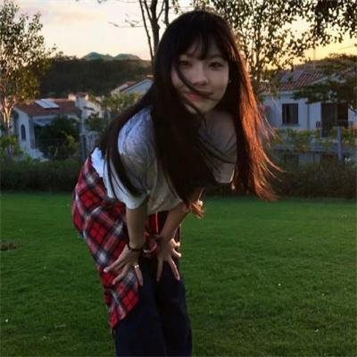 名不虚传