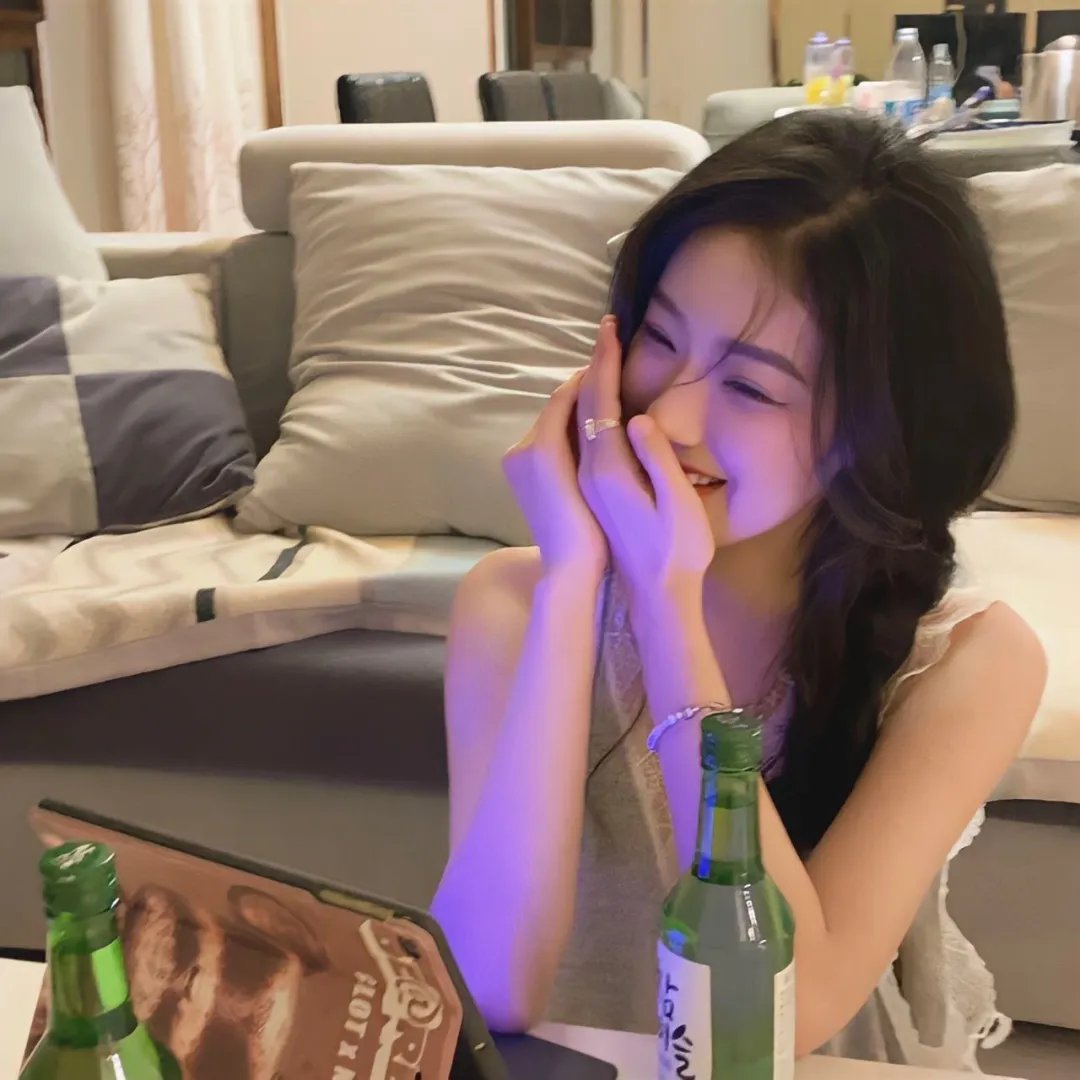 热门精选