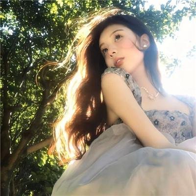 清日战争与女杰闵妃