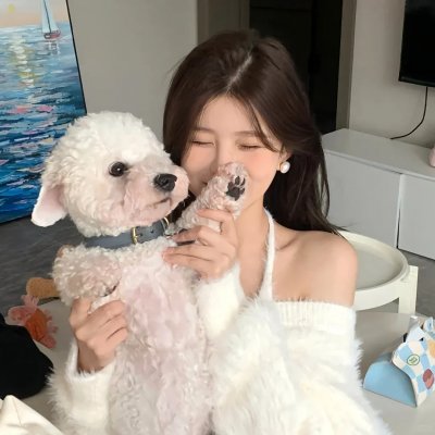 好父亲