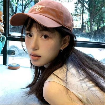 反骗天下