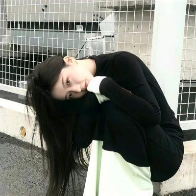 机器人艺妓