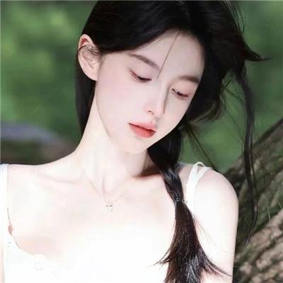 所罗门之歌