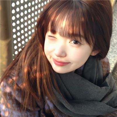 迷局伏香
