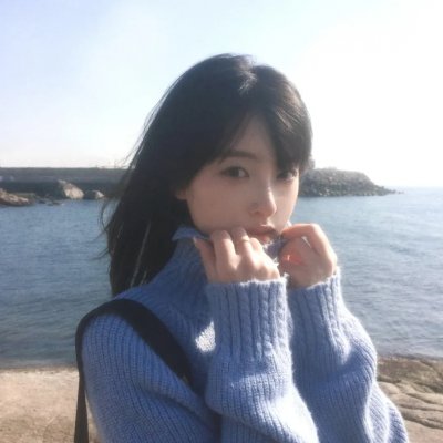 大象的眼泪