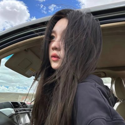 婚前协议