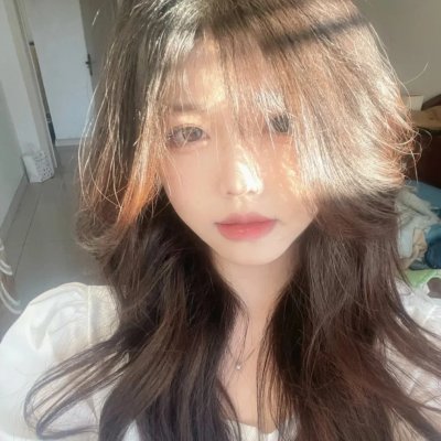 不一样的本能