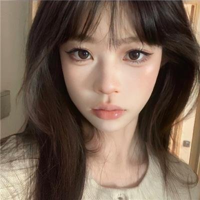 我的新野蛮女友